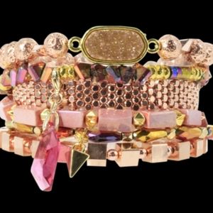 Erimish Royal deluxe set!